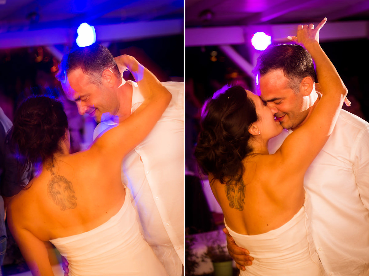 Wedding-in-Mykonos wedding photographer greece
